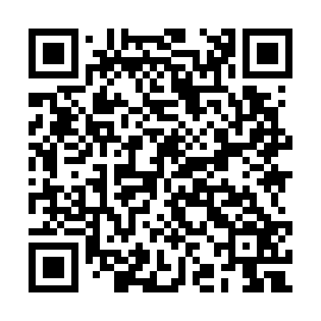 QR code for RJI726