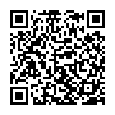 QR code for RJI771