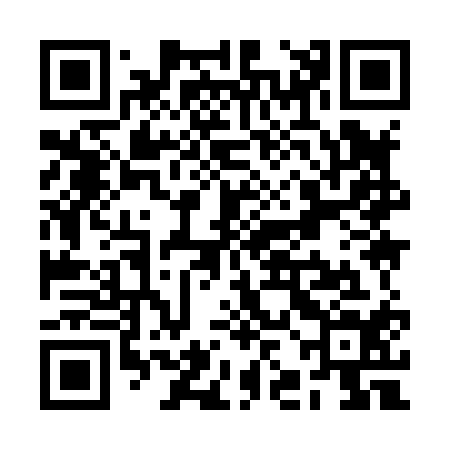 QR code for RJI814