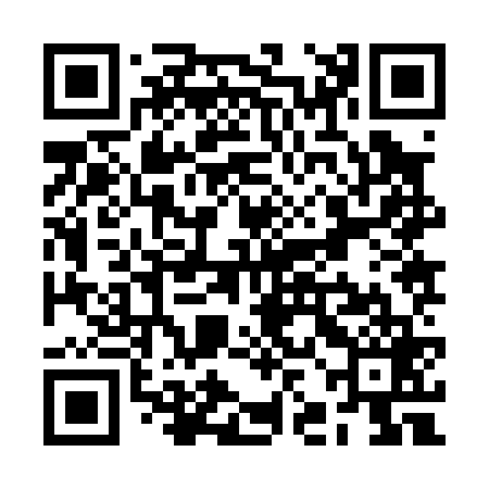 QR code for RJJ069
