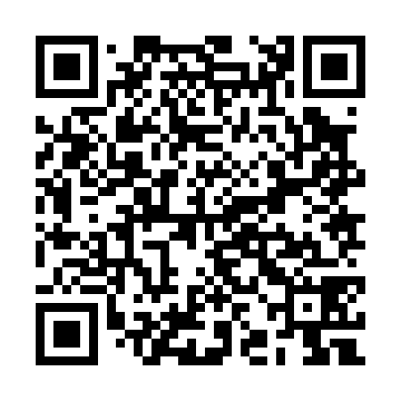 QR code for RJJ078