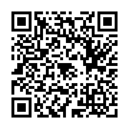 QR code for RJK3358