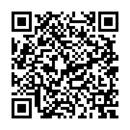 QR code for RJK4948