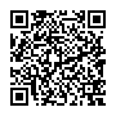QR code for RJL1196