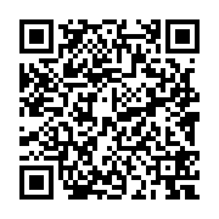 QR code for RJL1286