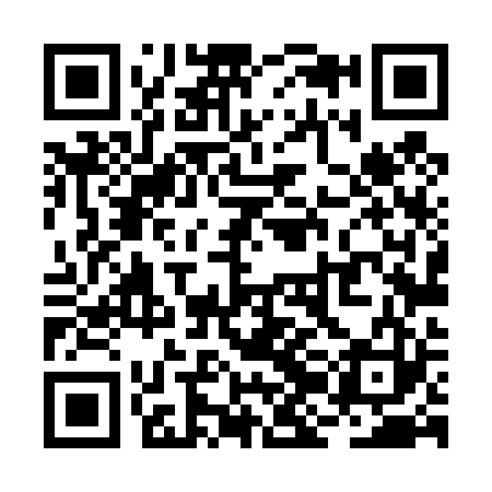 QR code for RJL423