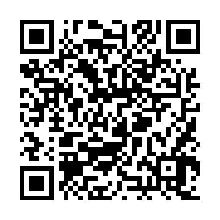 QR code for RJL566