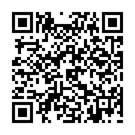 QR code for RJL916