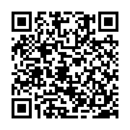 QR code for RJM2341