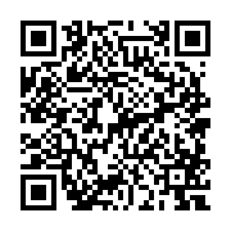 QR code for RJM2874