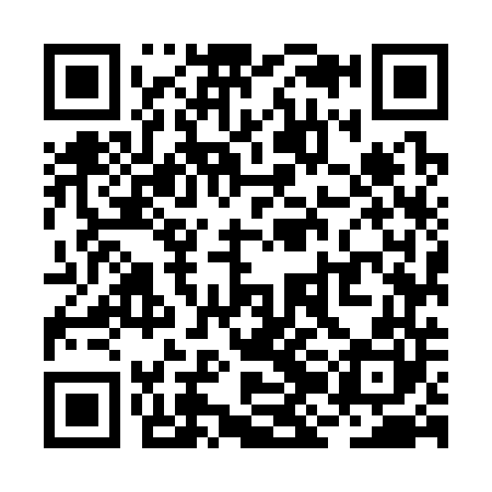 QR code for RJM340