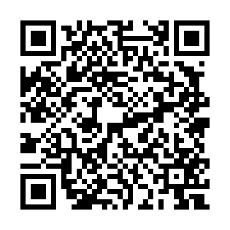 QR code for RJM4572