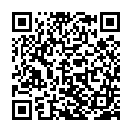 QR code for RJM543