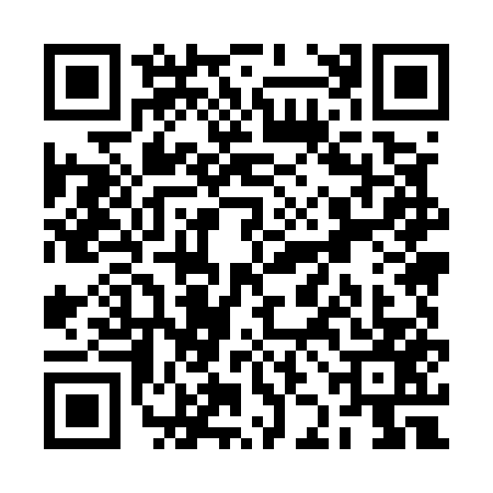 QR code for RJM5579