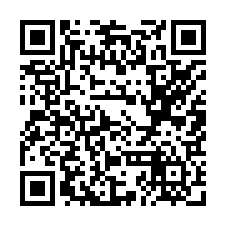 QR code for RJM824