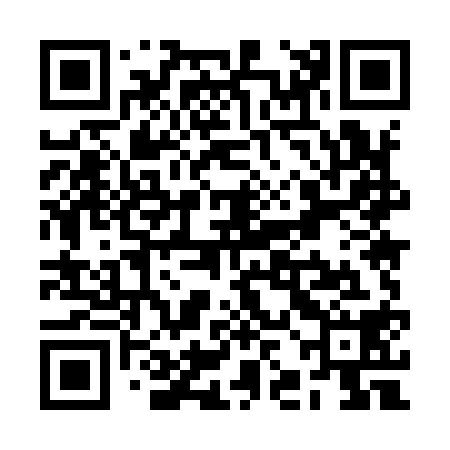 QR code for RJM918