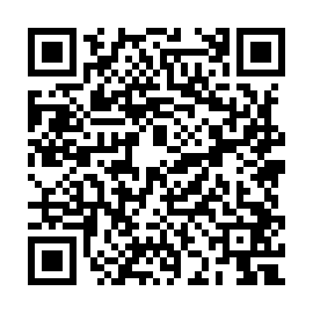 QR code for RJM9426