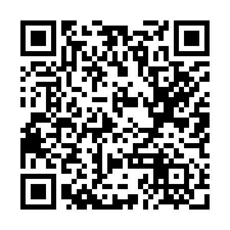 QR code for RJM951
