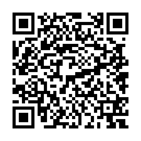 QR code for RJN0208