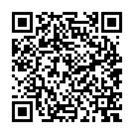 QR code for RJN2615