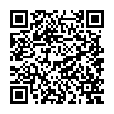 QR code for RJN5179