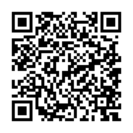 QR code for RJN5470