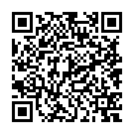 QR code for RJN8358