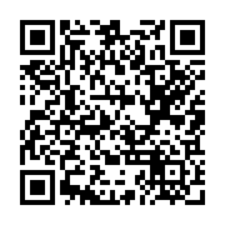 QR code for RJO321