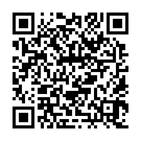 QR code for RJO340