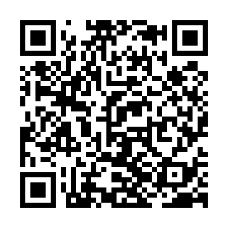 QR code for RJO539