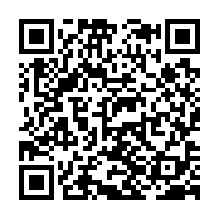 QR code for RJO799
