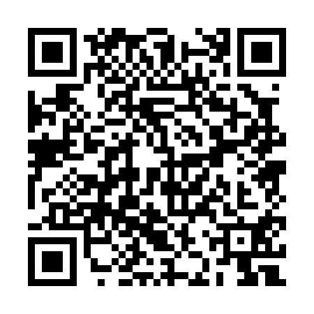 QR code for RJP0102