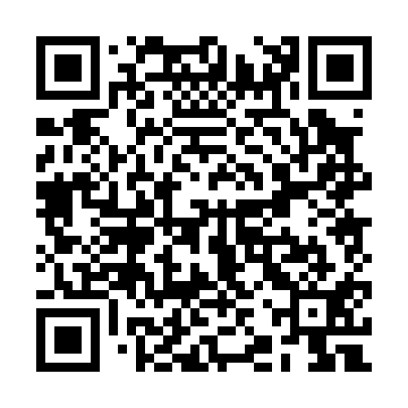 QR code for RJP011