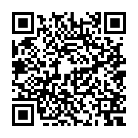 QR code for RJP1029