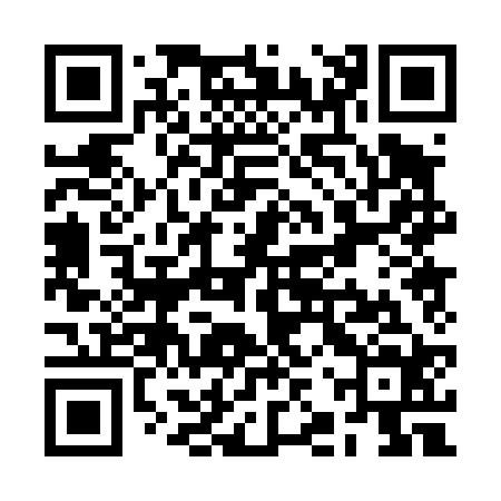 QR code for RJP424