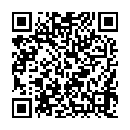 QR code for RJP958