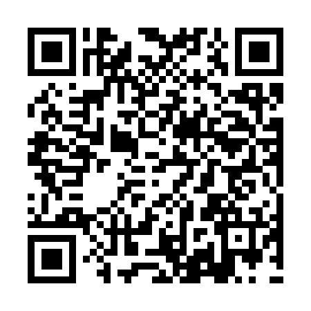 QR code for RJQ3764