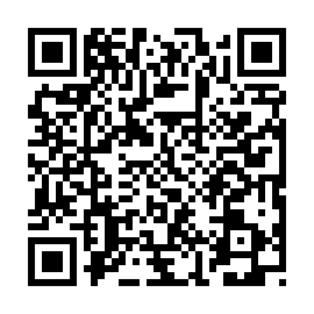 QR code for RJQ4231