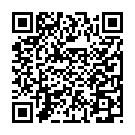 QR code for RJQ6808