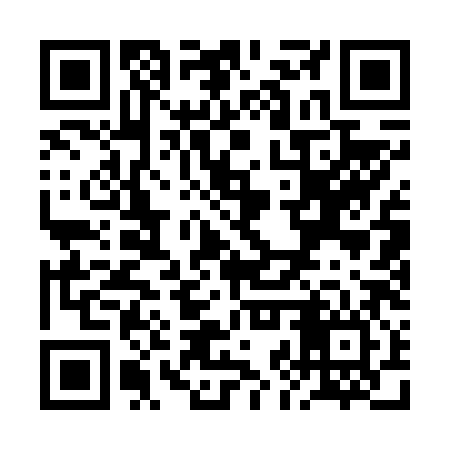 QR code for RJQ686