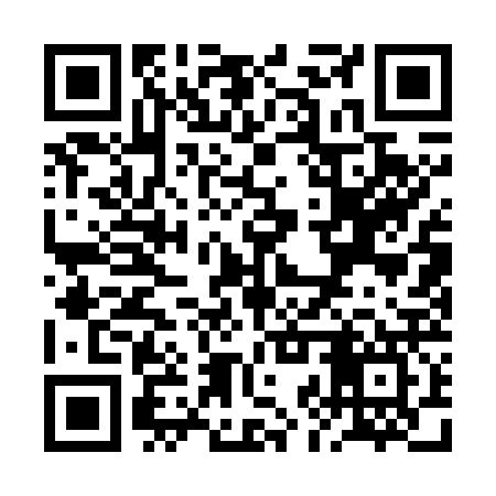 QR code for RJQ727