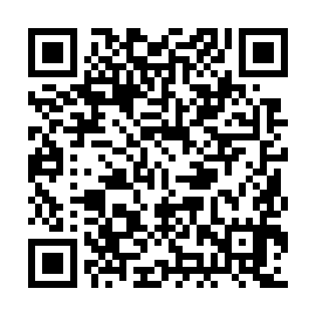 QR code for RJQ795