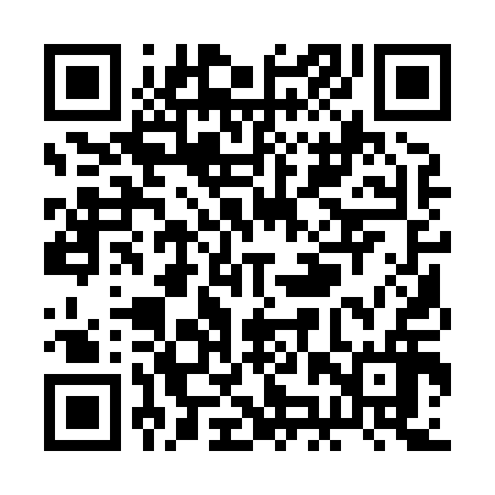 QR code for RJQ816