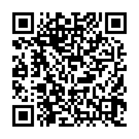 QR code for RJQ848