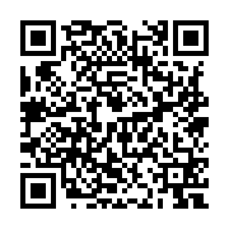 QR code for RJQ9604