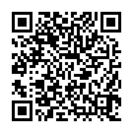 QR code for RJR842