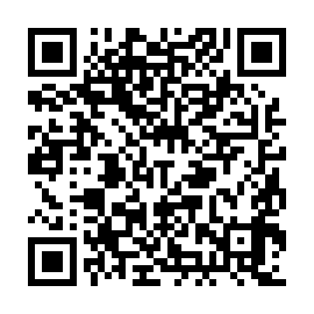 QR code for RJS099