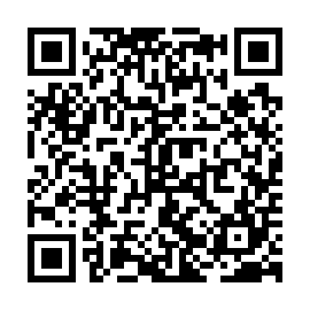 QR code for RJS704