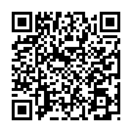 QR code for RJT2341