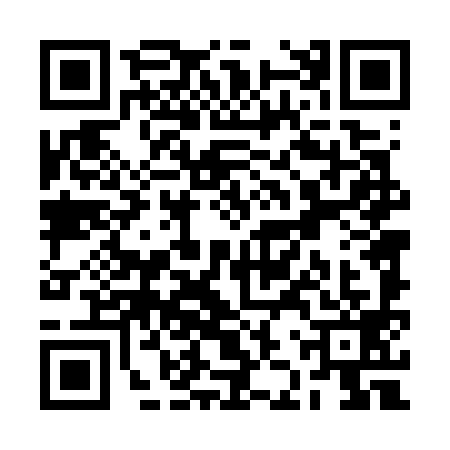 QR code for RJT7999